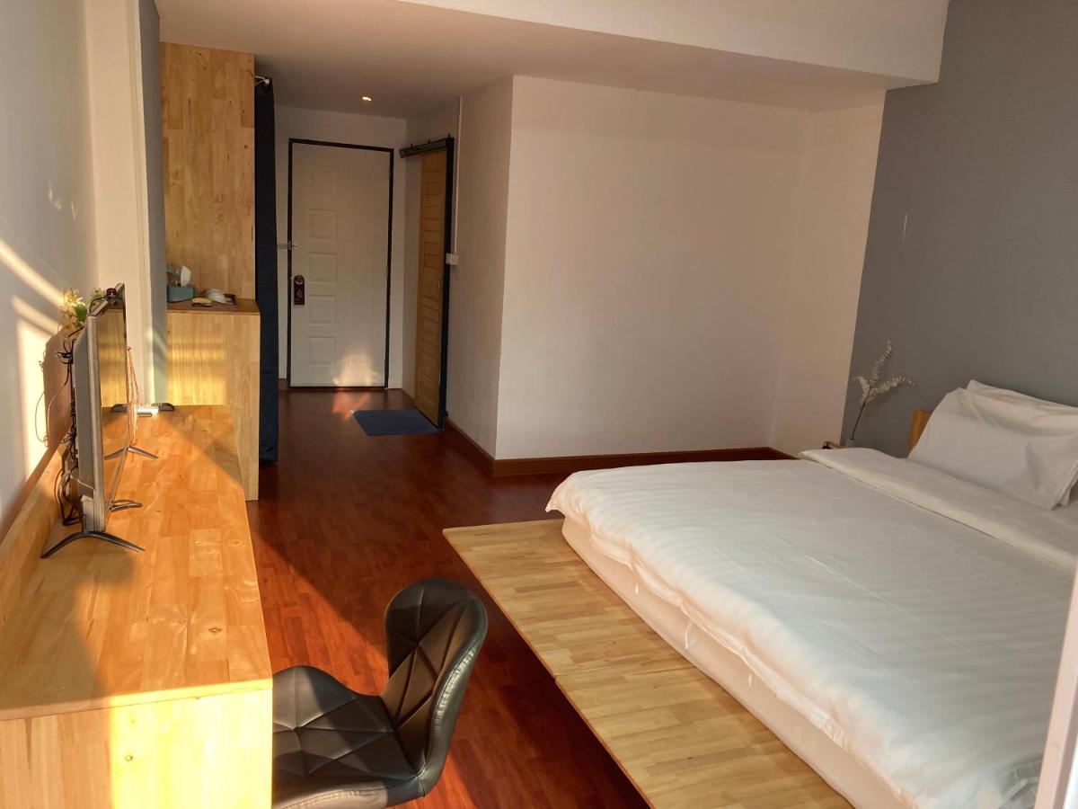 Moocoworking - Housity