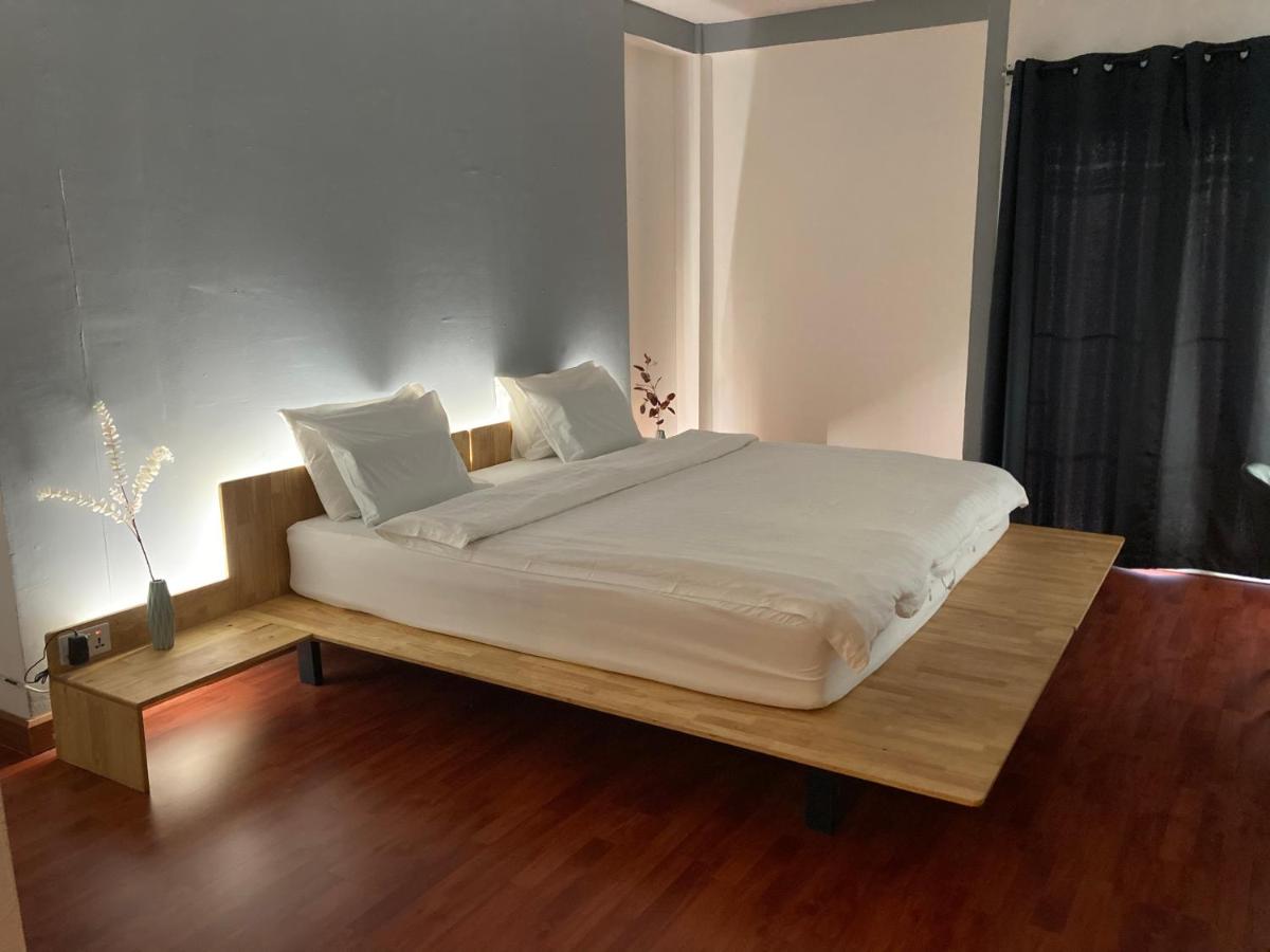 Moocoworking - Housity