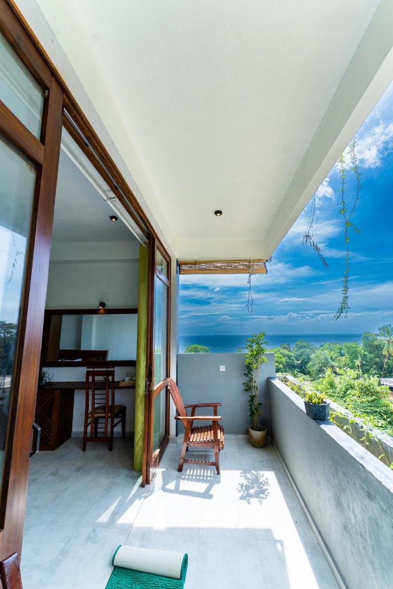 Kapaliya Unawatuna - Housity