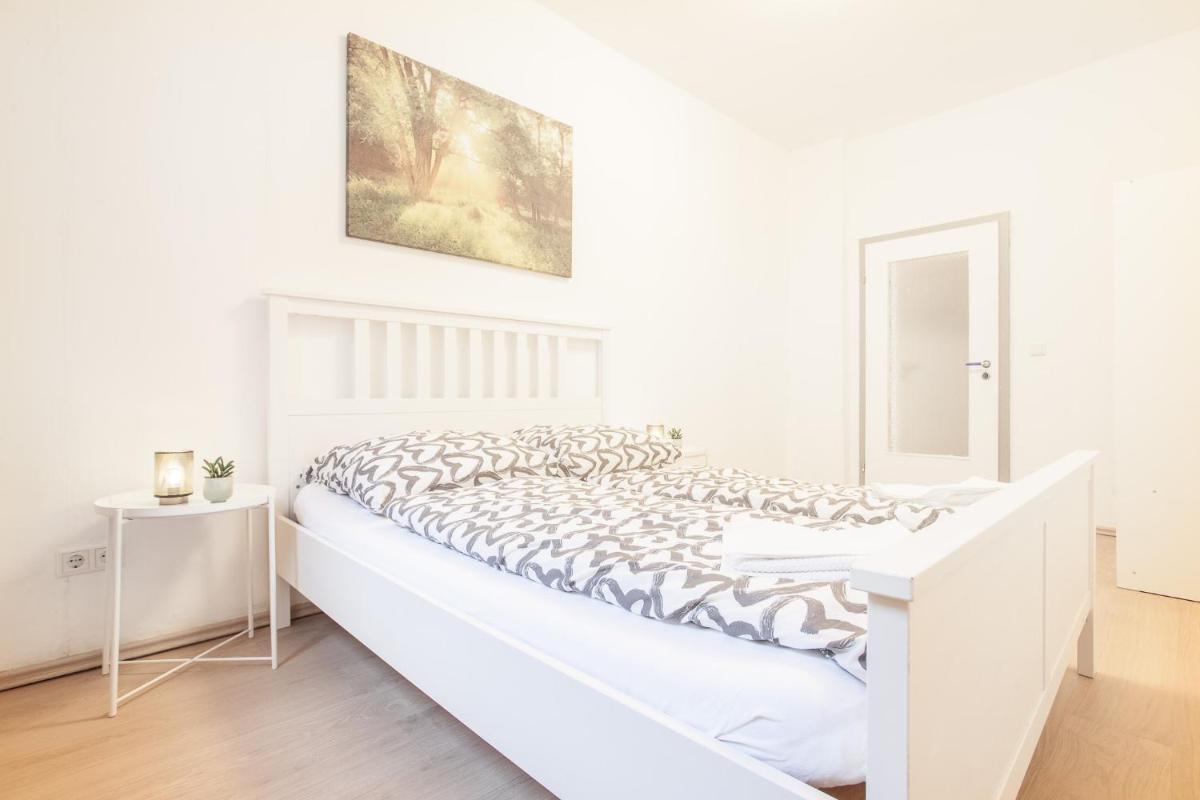 TM Studio - Housity