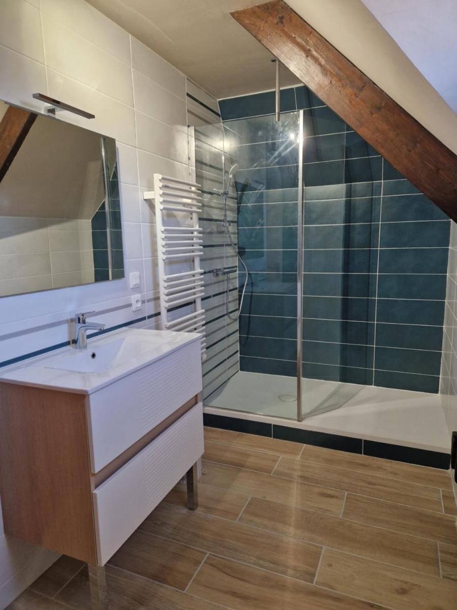 Leira - Housity