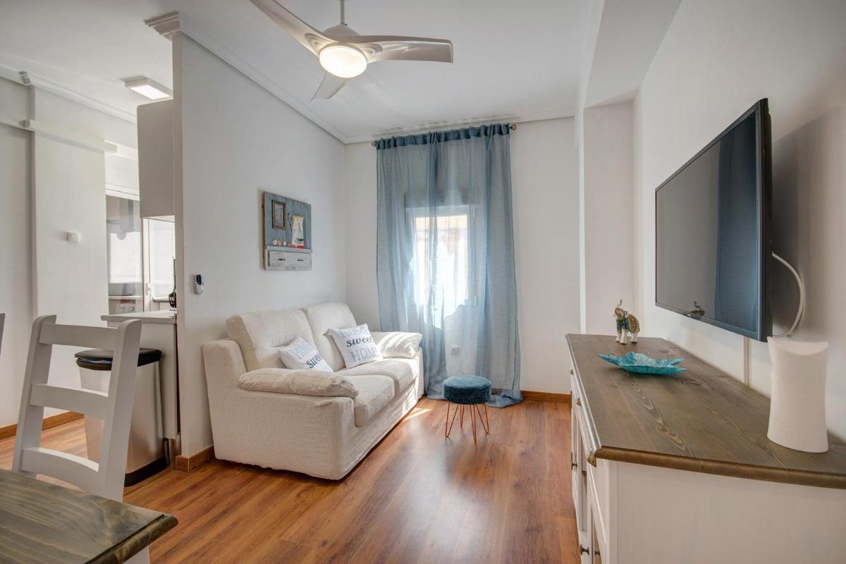 Beds & Breaks Glinka - Housity