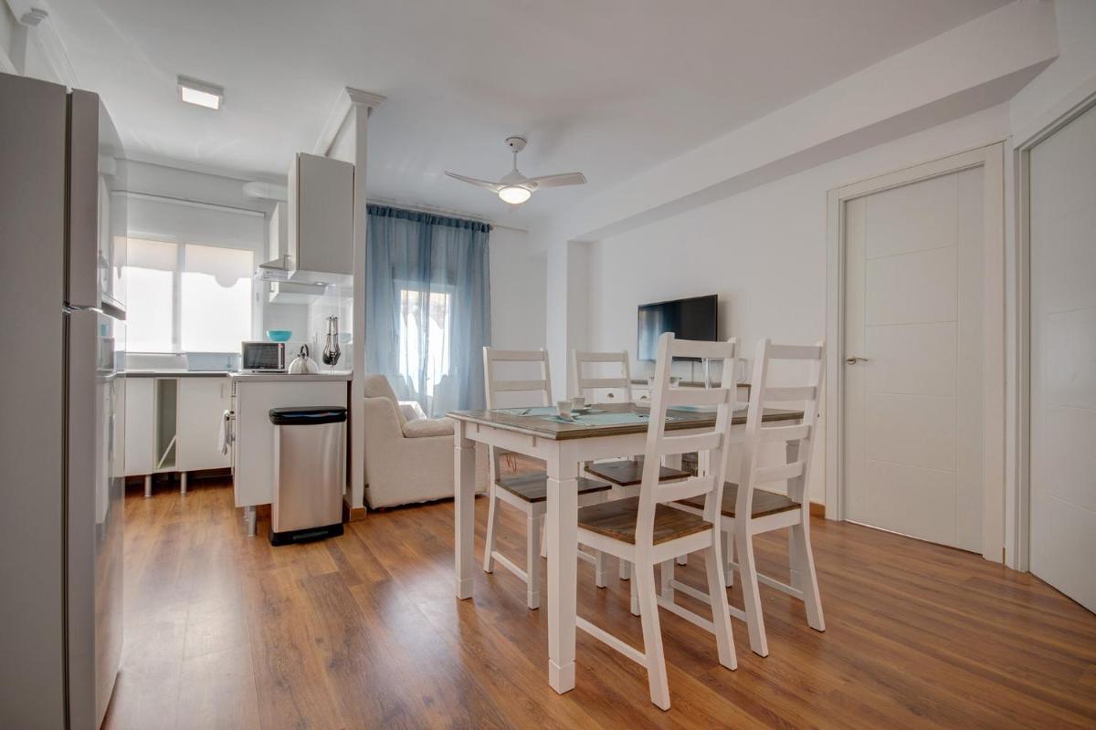 Beds & Breaks Glinka - Housity