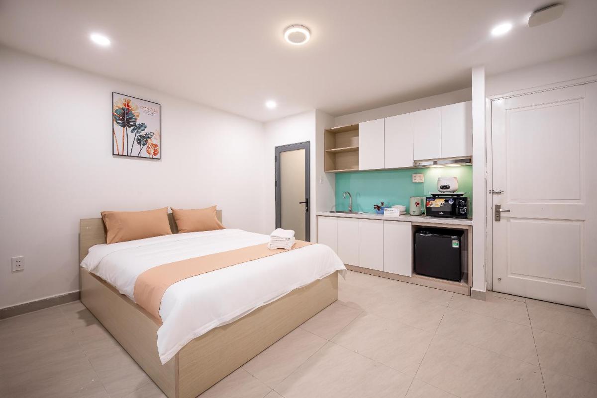 Cozrum Homes - Coraline House - Housity