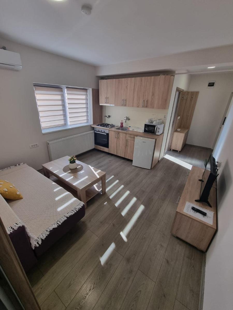 City Premium Apartments - Housity