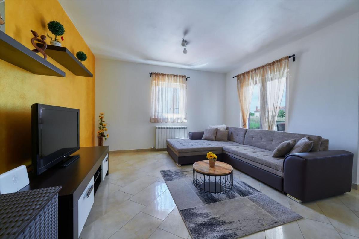 House Paola - Housity