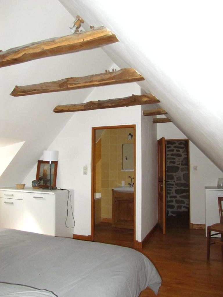 La maison de François - Housity