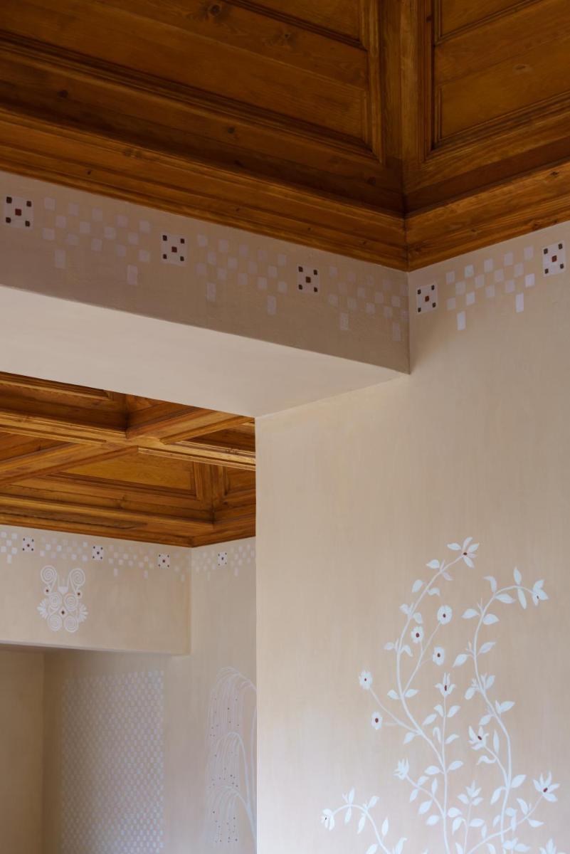 Imagem da galeria de Vermelho Melides - Relais & Châteaux em Melides