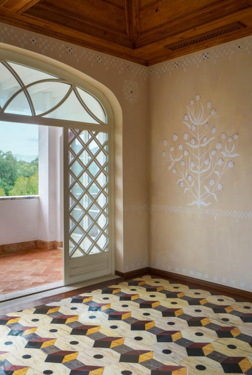 Imagem da galeria de Vermelho Melides - Relais & Châteaux em Melides