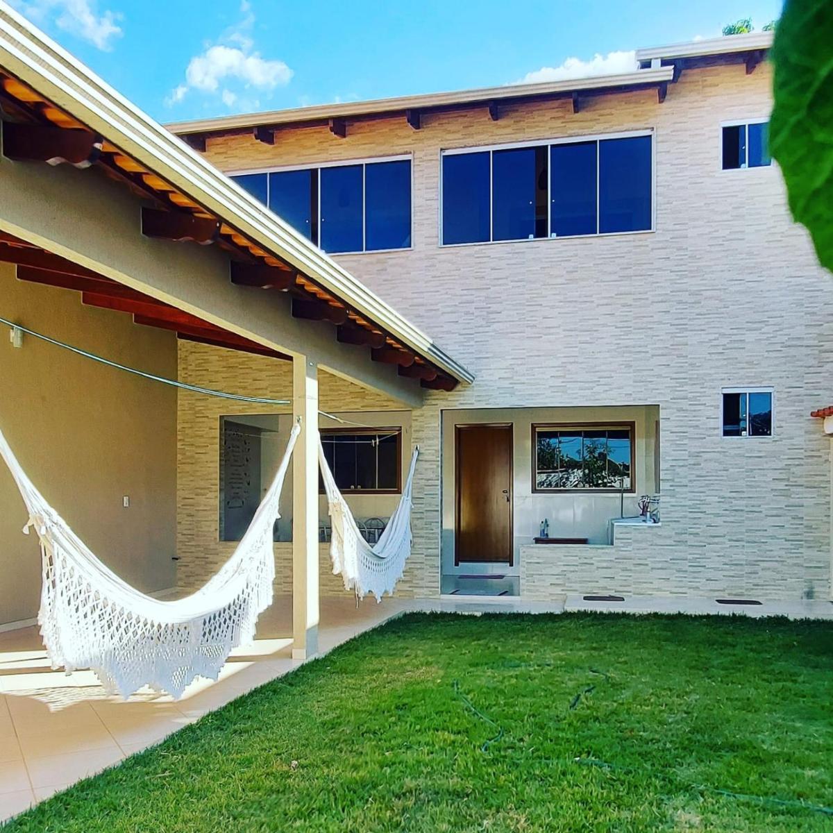 Casa Lavanda - Housity