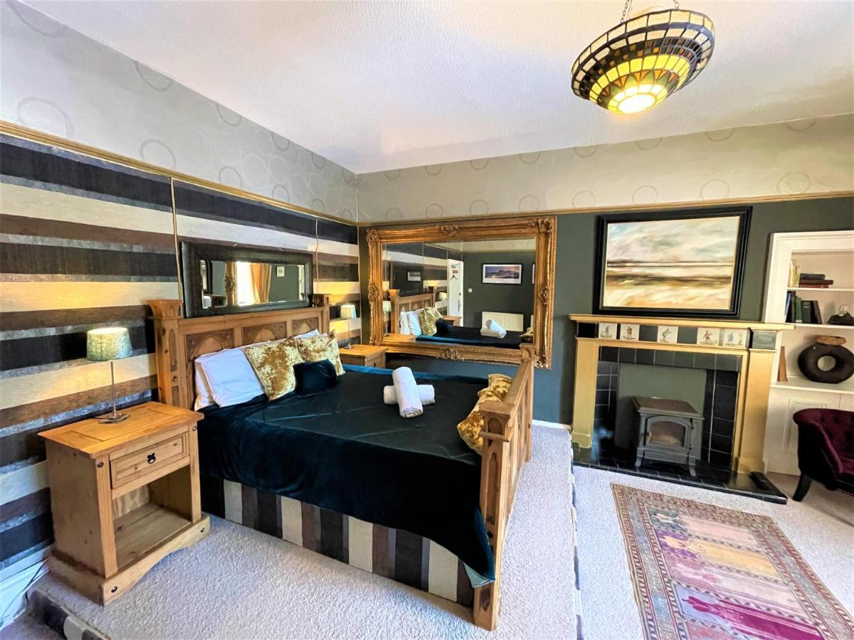 Kirkhill Estate Rooms - Housity