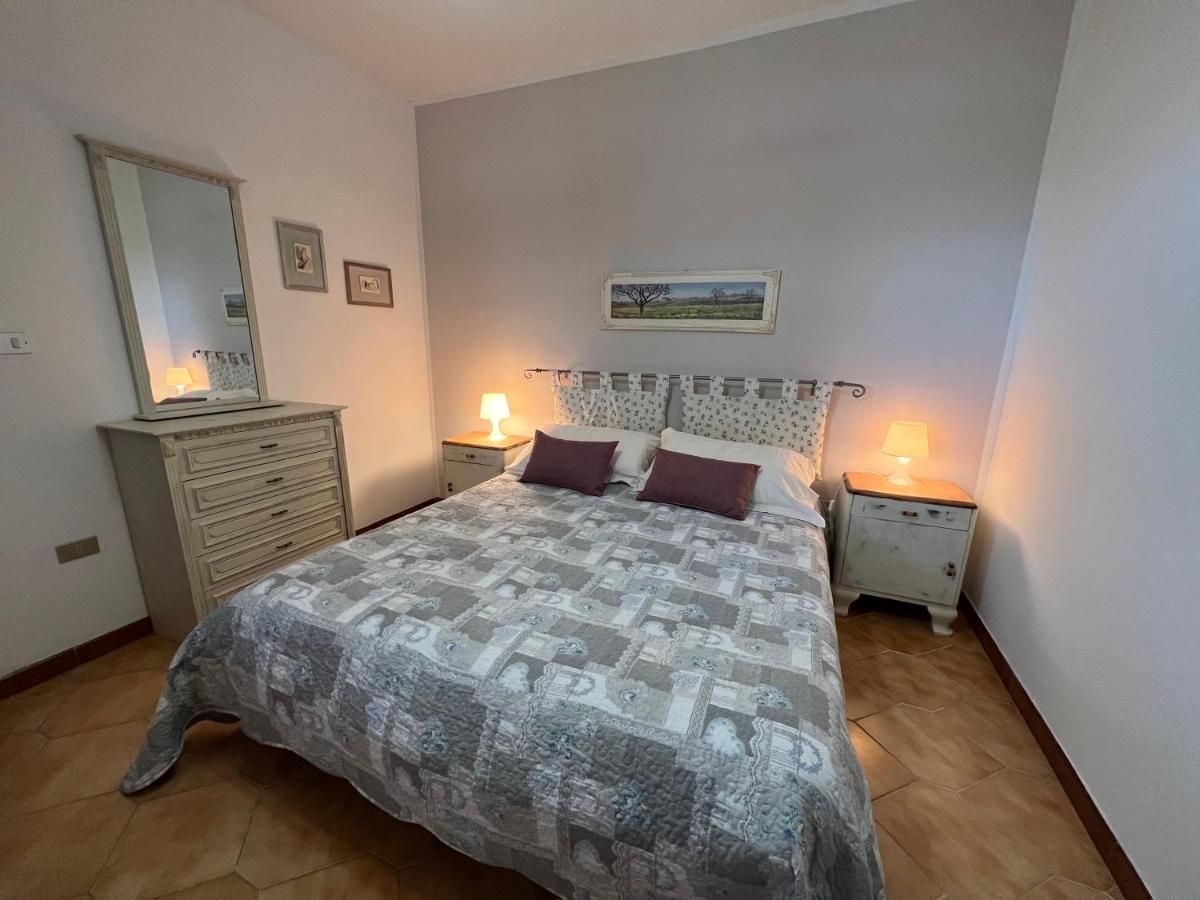 Casa vacanze La Via del Mare - Housity