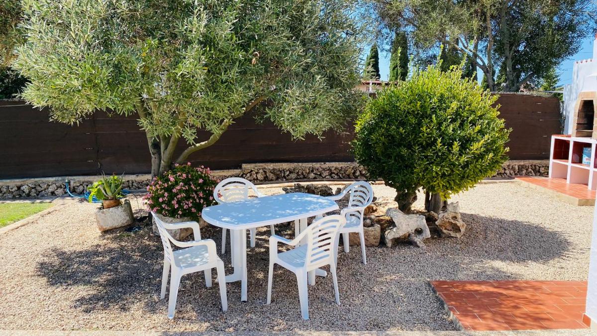 Suitetrails - Villa Neus