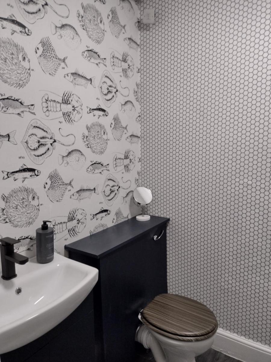 The Crown Inn Keynsham - Housity