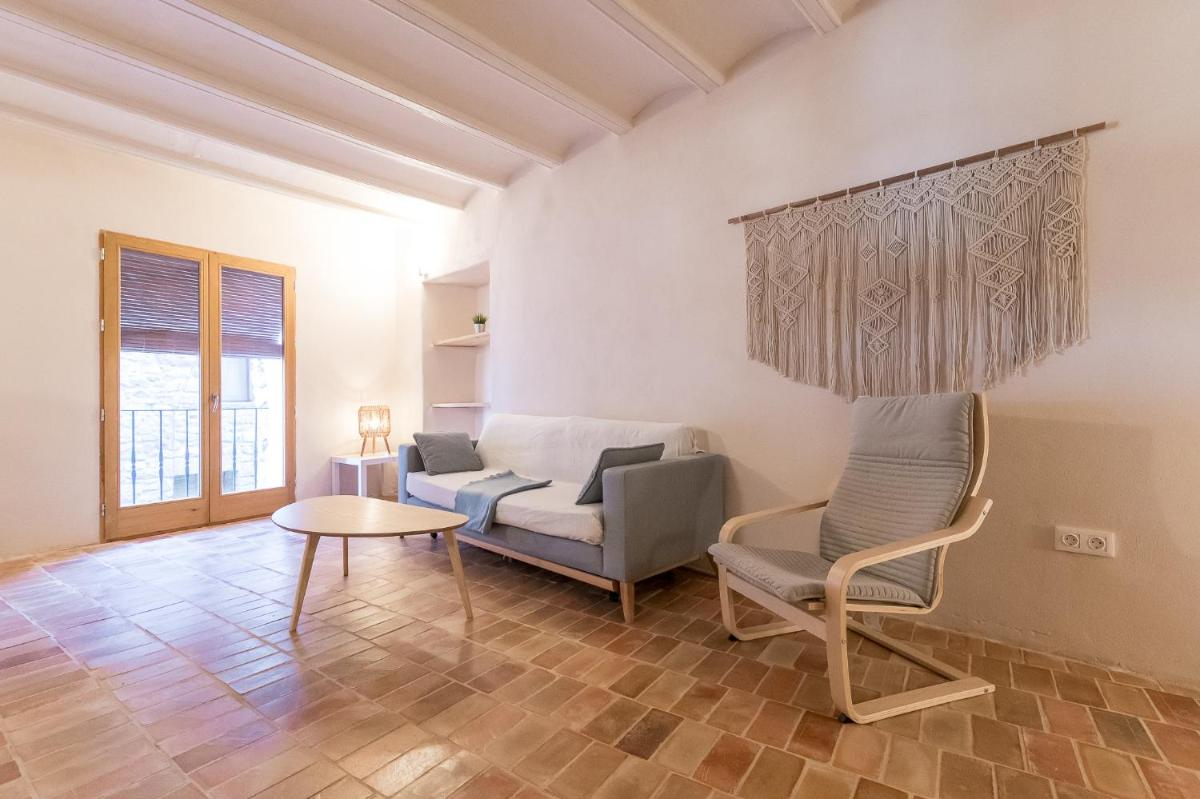 Casa Montesa - Housity