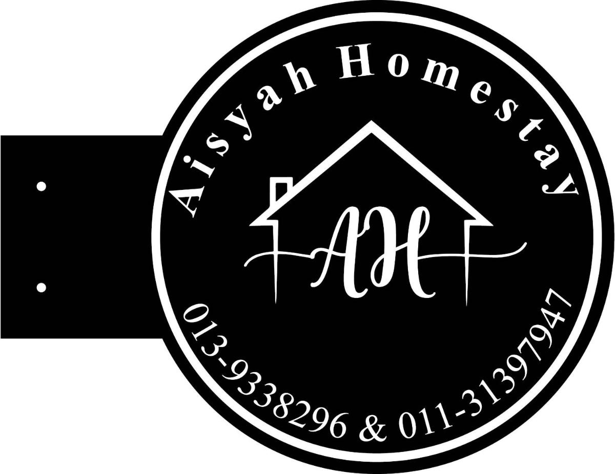 Aisyah homestay - Housity