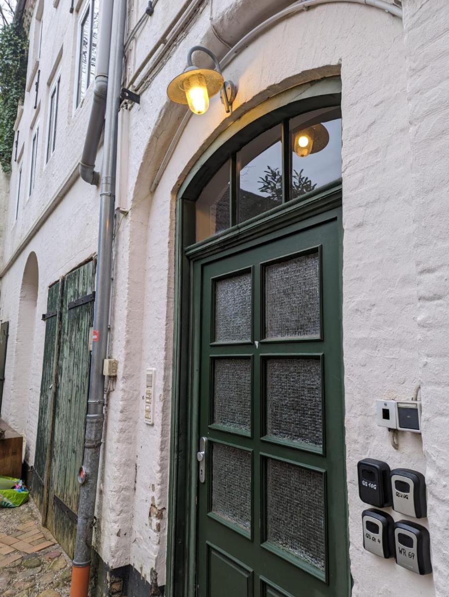 Flensburg Zentrum 69 02 - Housity
