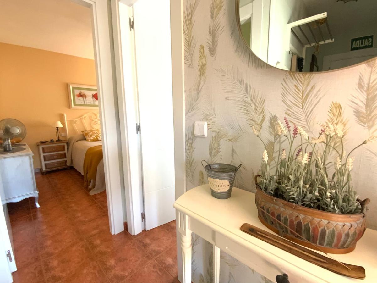 LA TUDANCA DE CASASOLA Sin sorpresas, oficial, Comillas 5 min - Housity