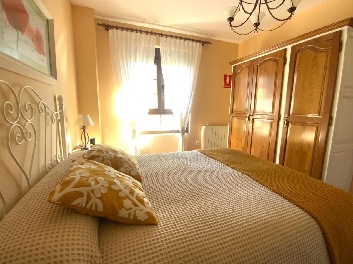 LA TUDANCA DE CASASOLA Sin sorpresas, oficial, Comillas 5 min - Housity