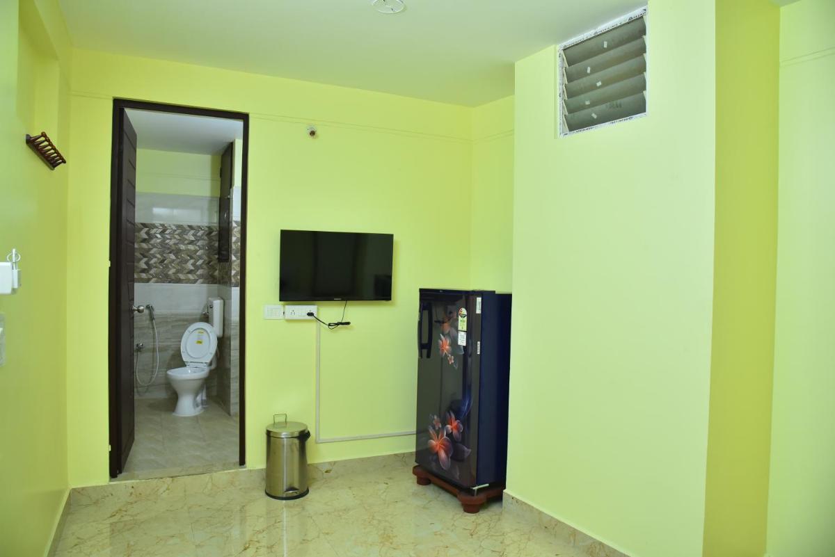 SPANISH VILLA - Housity