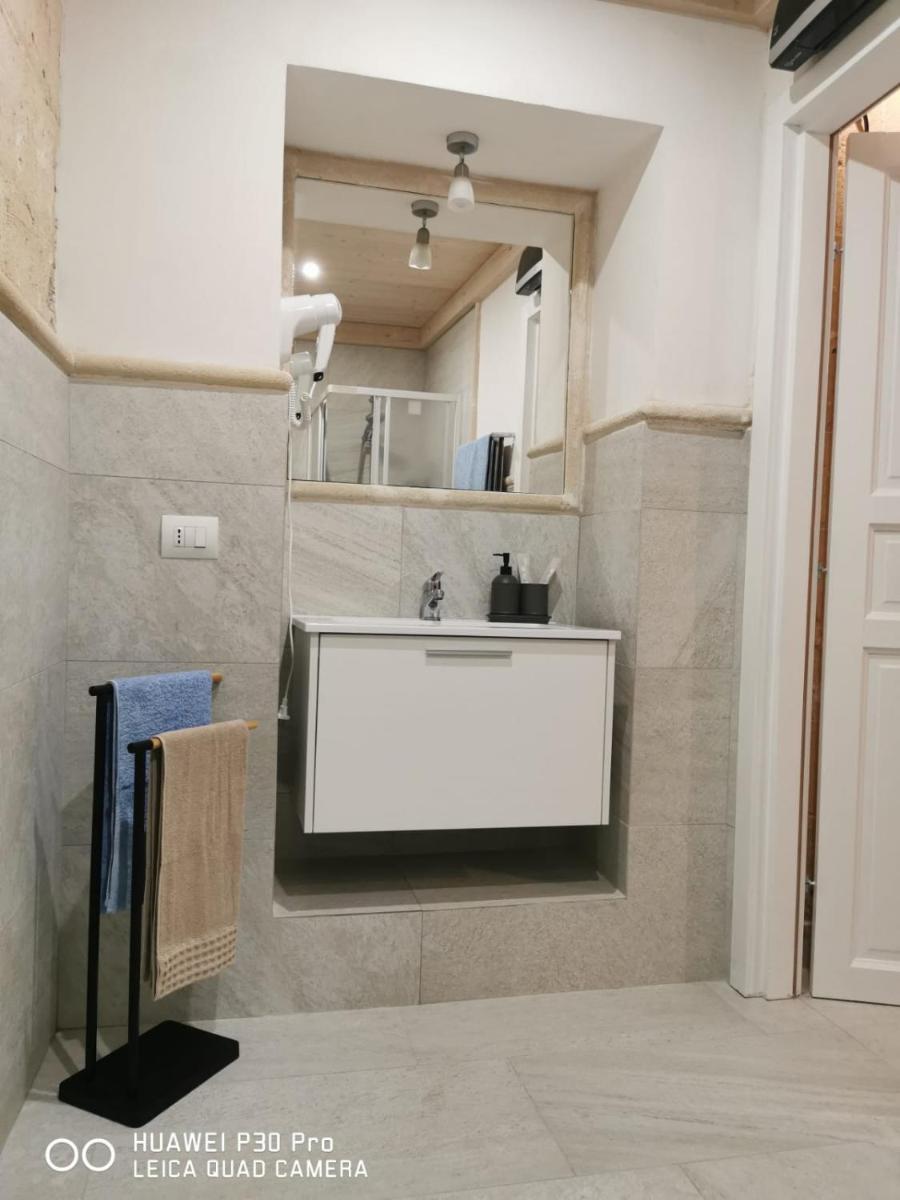 Appartamento Pittori - Housity
