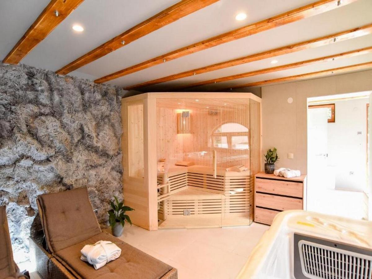 Spa Oasis Samanta - Housity