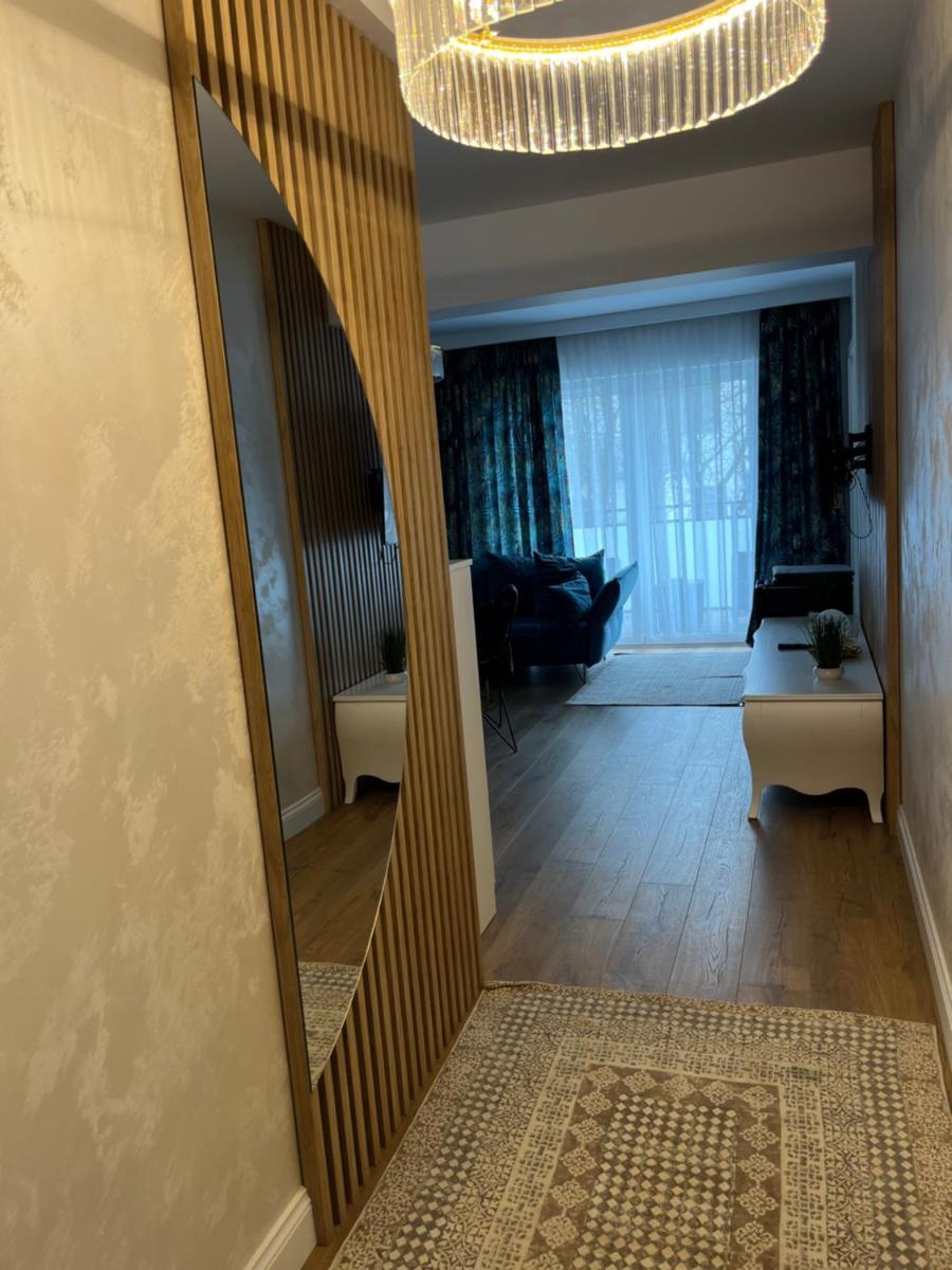 Apartament Złoty 3 - Housity