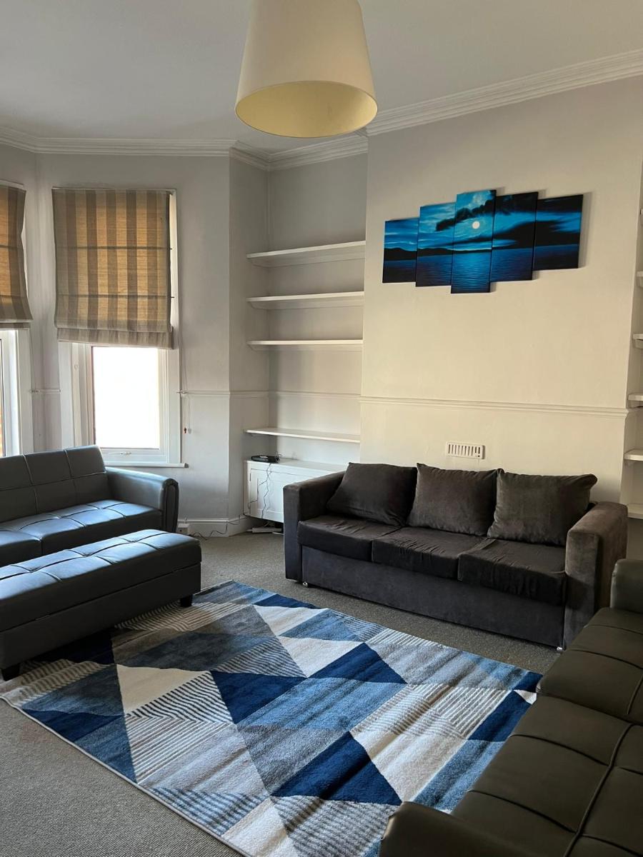 Grace Villas - Housity