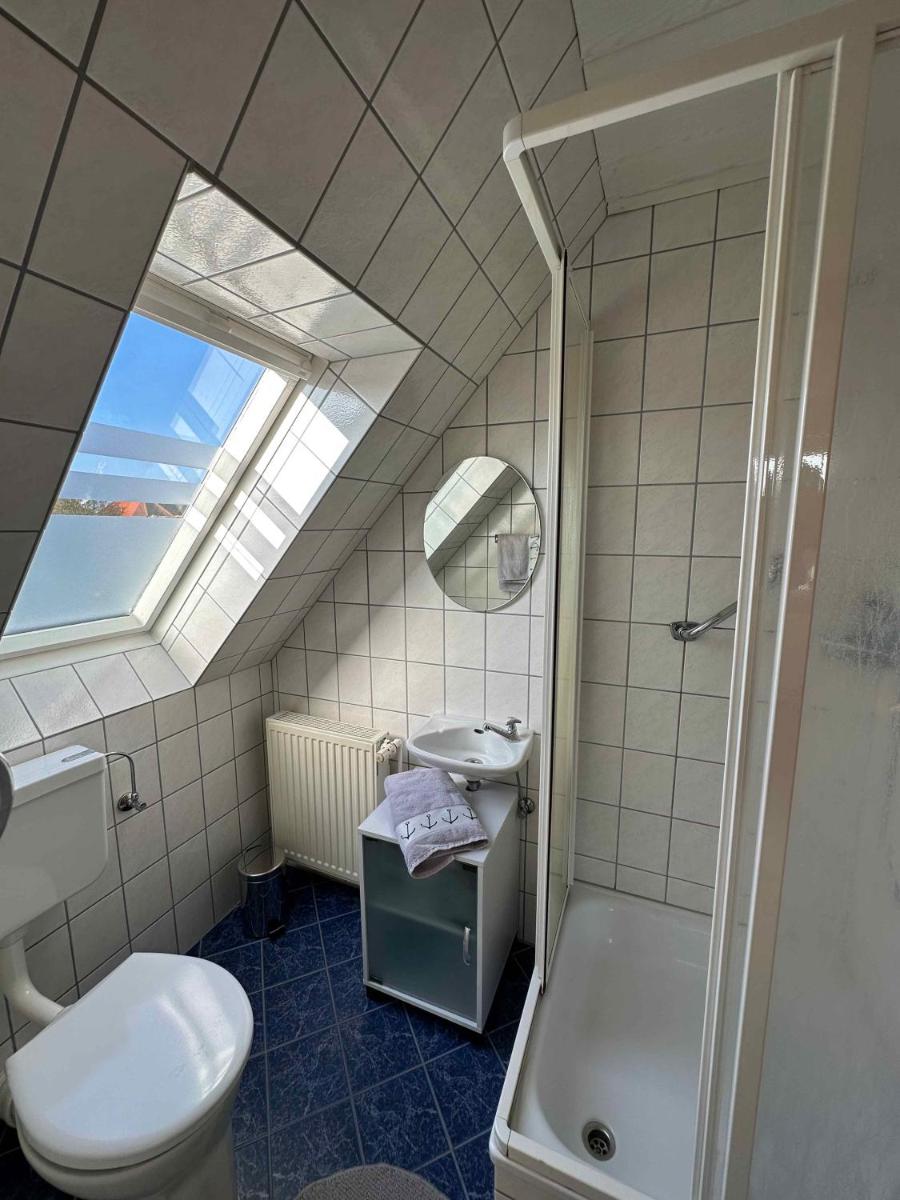 Haus Anker - Housity