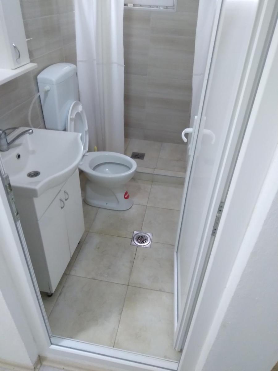 VILLA SIMKA - Housity