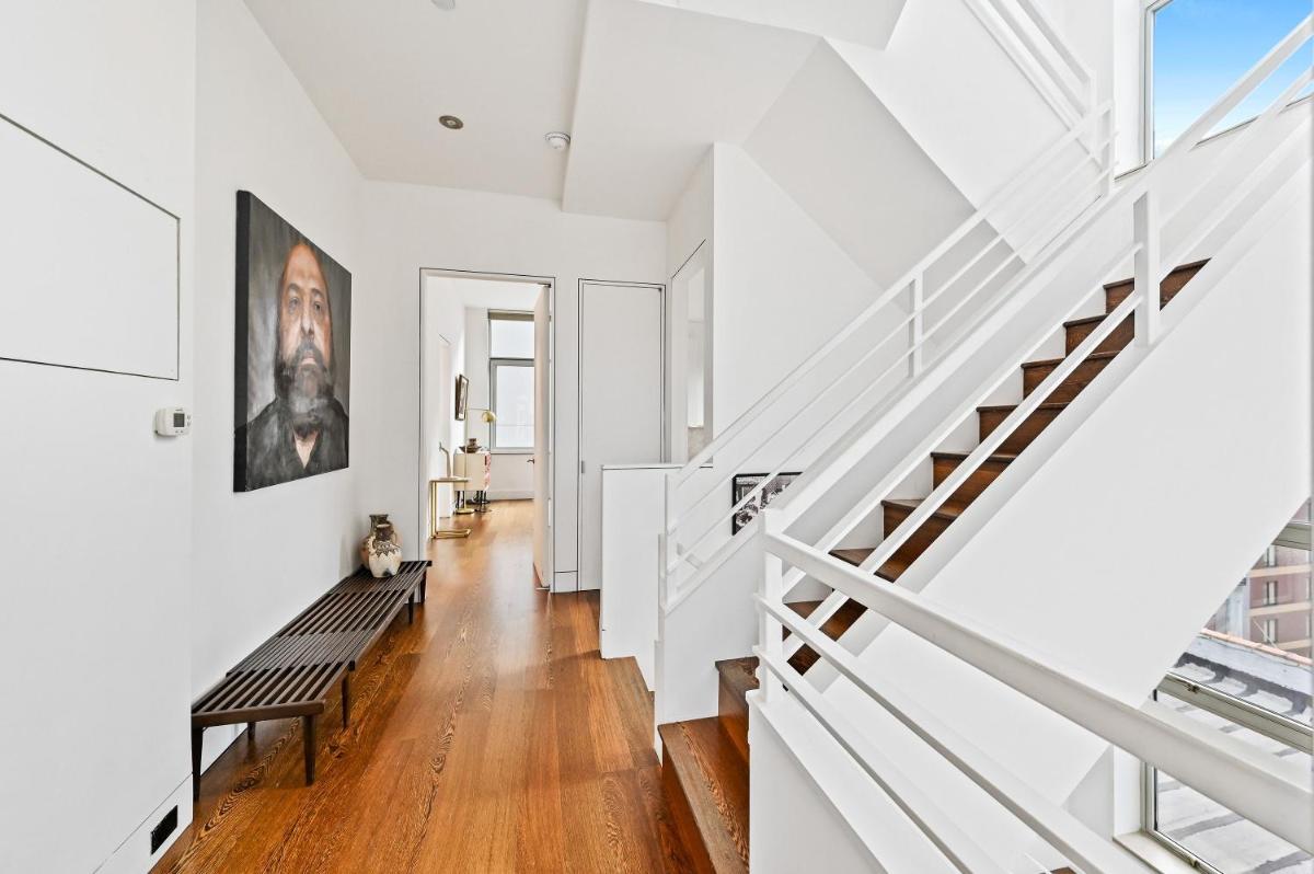 Sweet Serenity - Housity
