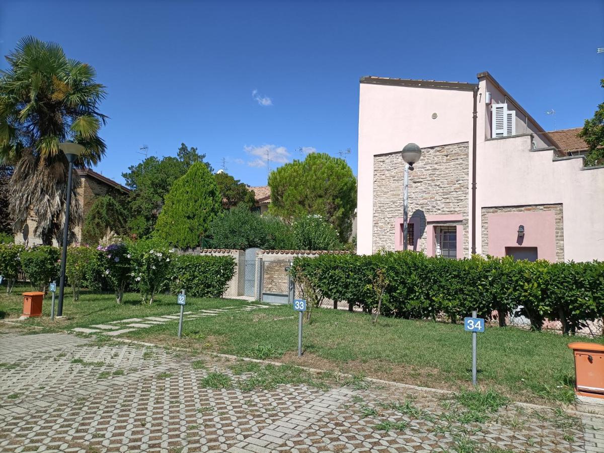 BB LETTERARIO - Housity