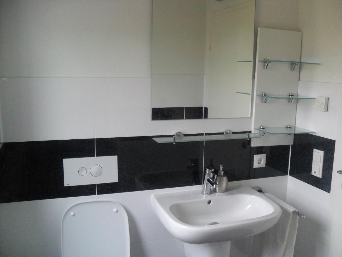 Apartment Suda - Housity