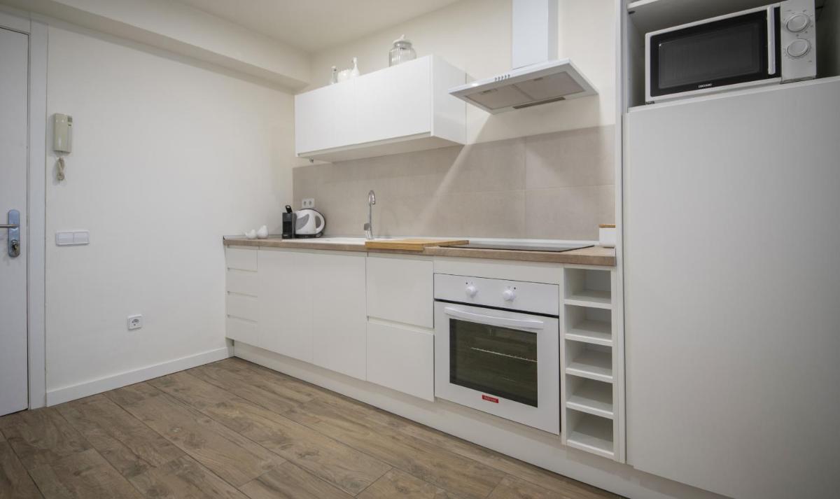 Clauhomes Vista Al Mar - Housity