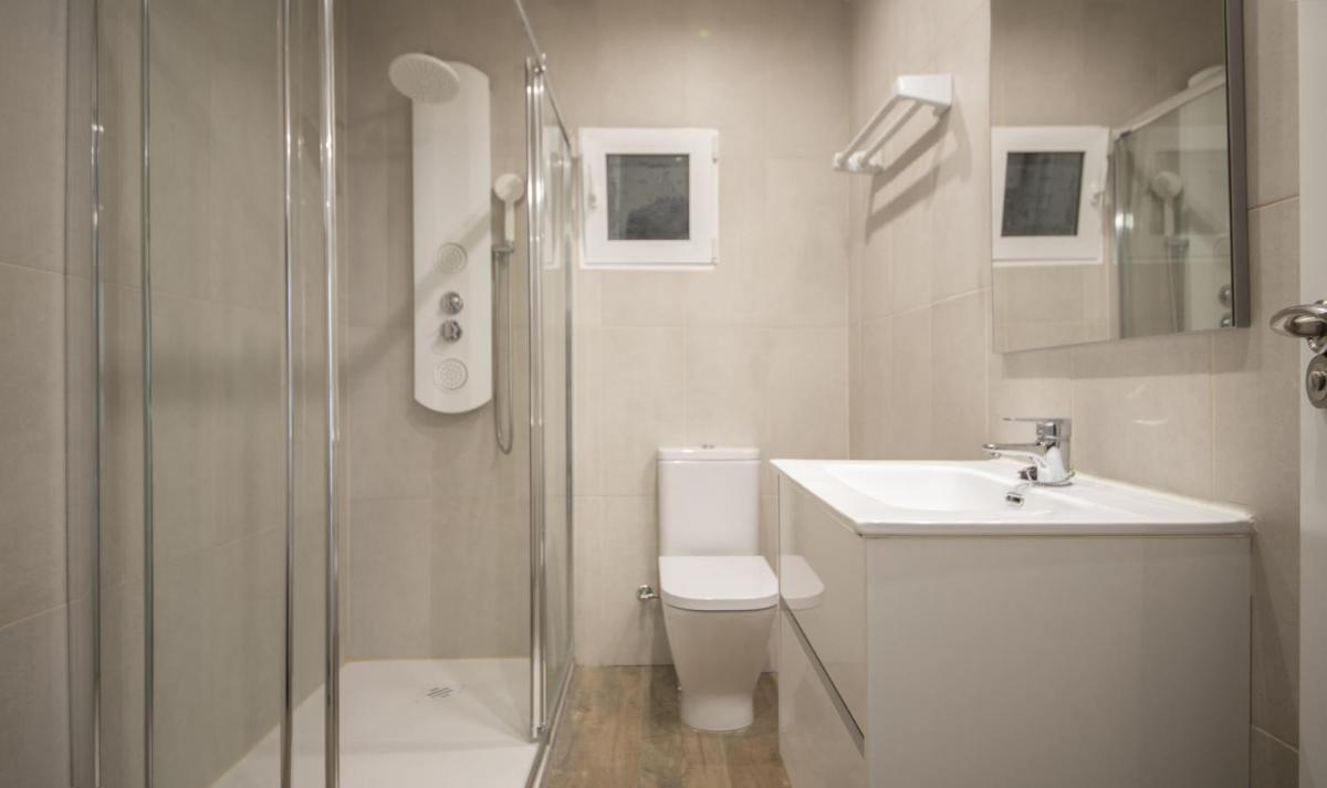 Clauhomes Vista Al Mar - Hizvo