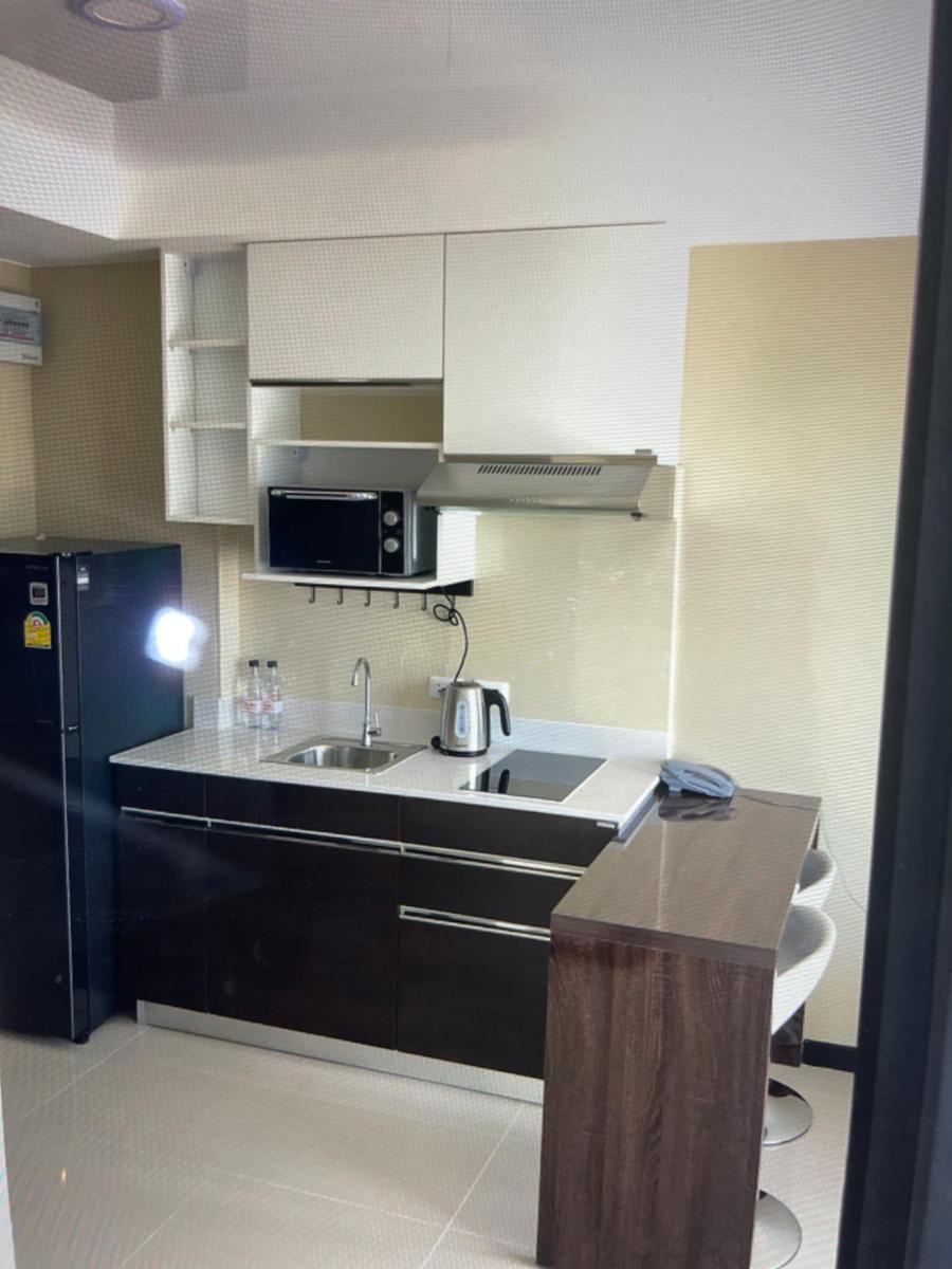 Suitetrails - Mai Khao Beach Apartments -MBC-