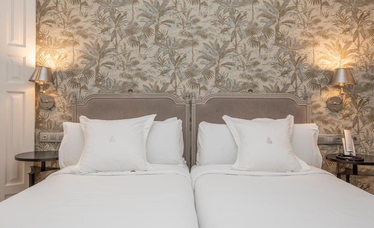 Hotel Meninas - Boutique Opera - Housity