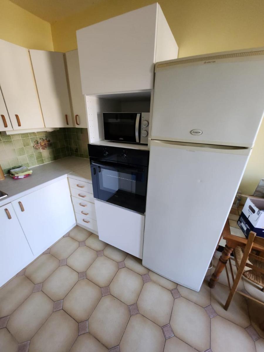Villa à Marseille dans un cadre bucolique - Hizvo