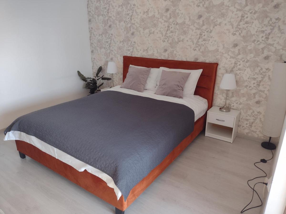 Delightful Studio Brâncuși - Housity