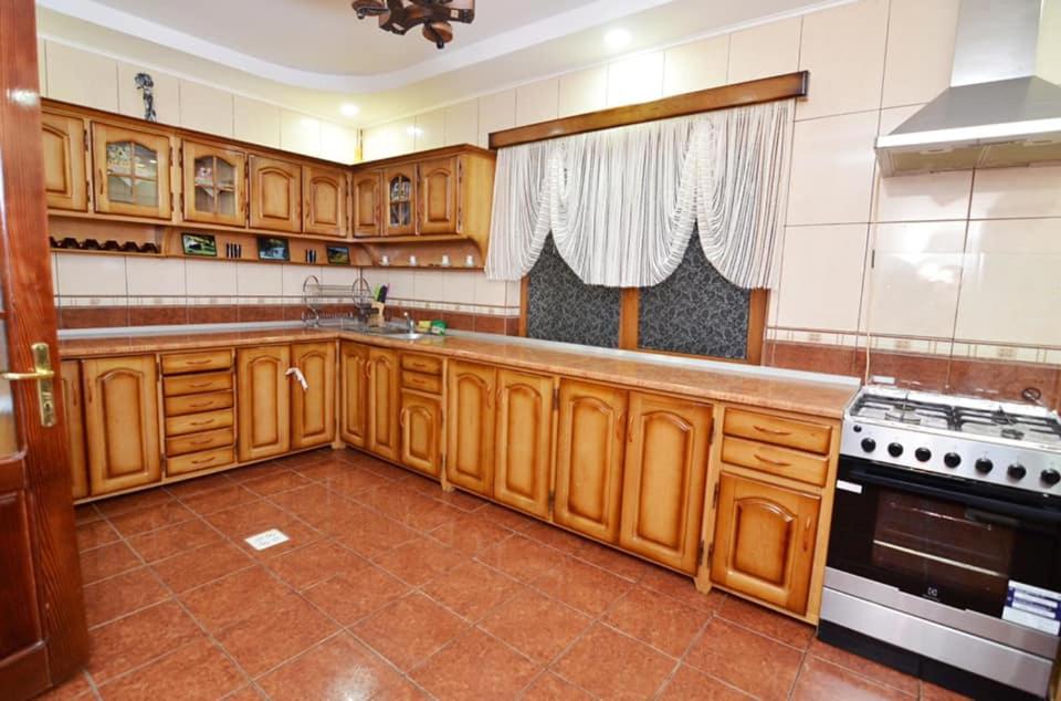 Casa Bangălă din Fundata - Housity