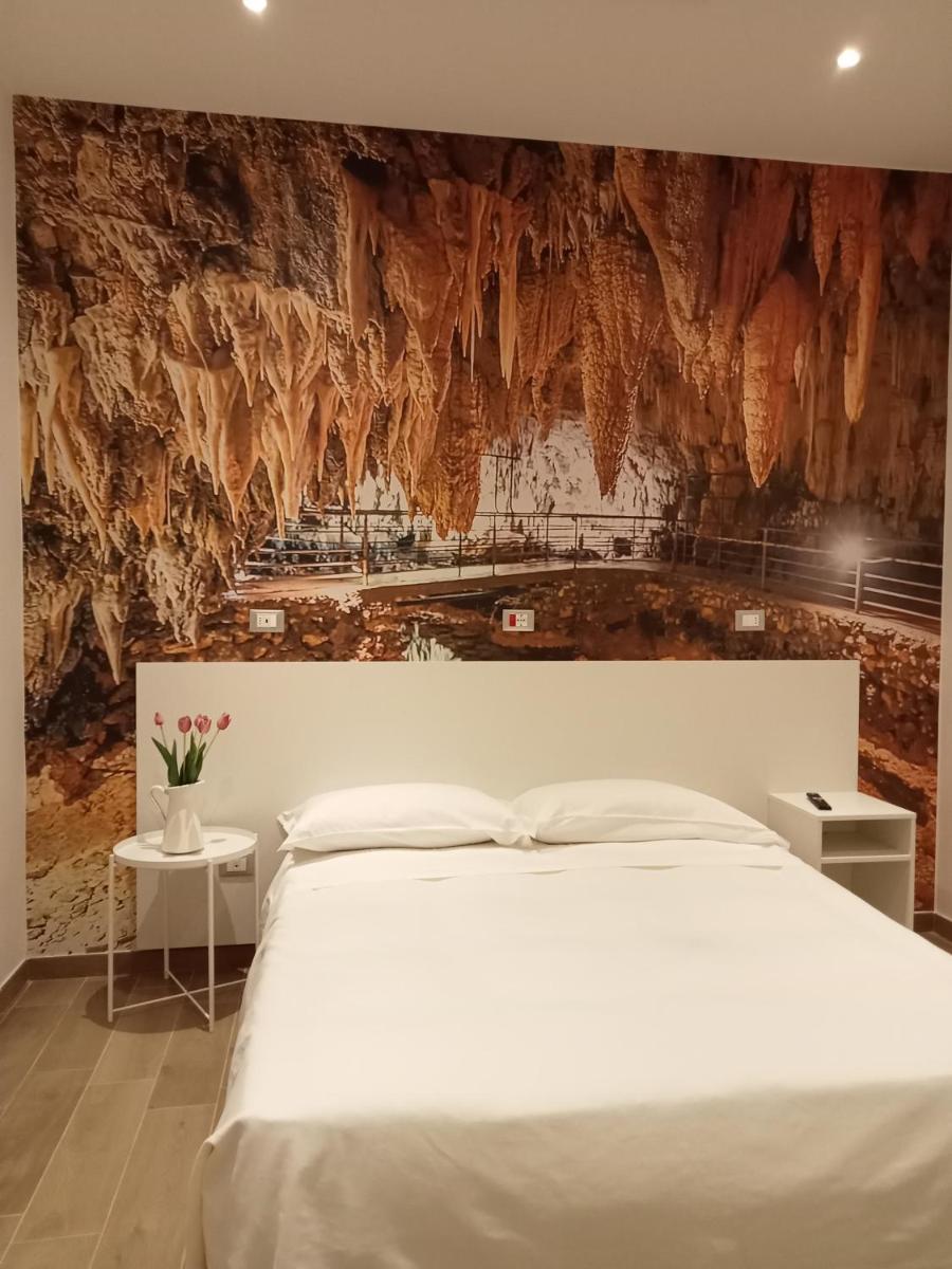 Hotel Porta Rivera - Hizvo