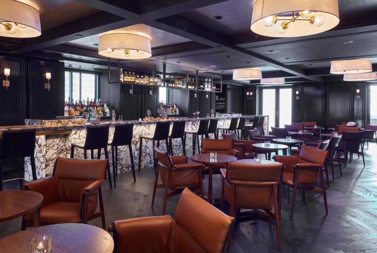 The Prince Kitano New York - Housity