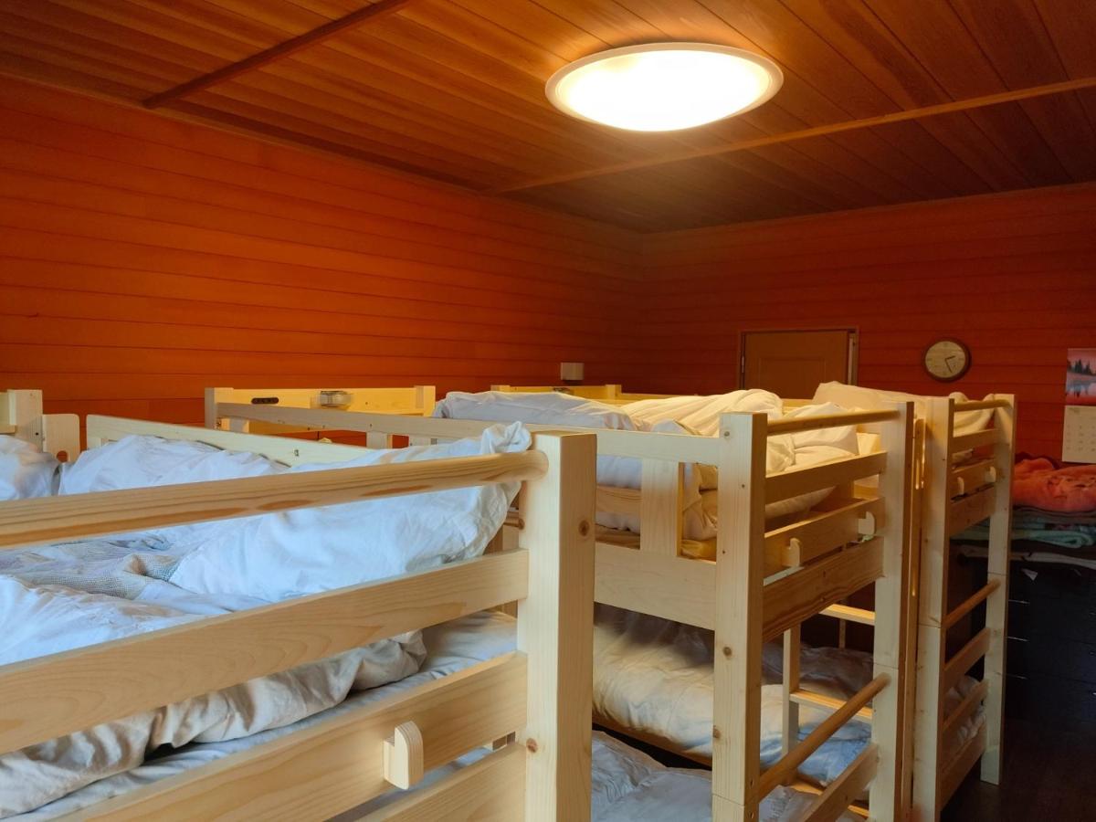 Mito - House - Vacation STAY 62184v - Housity
