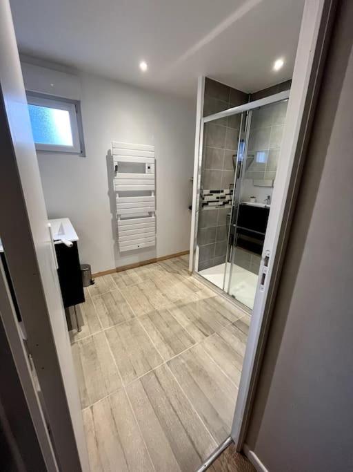 Gîte équipé 1 à 8 personnes modulable lire hôte - Housity