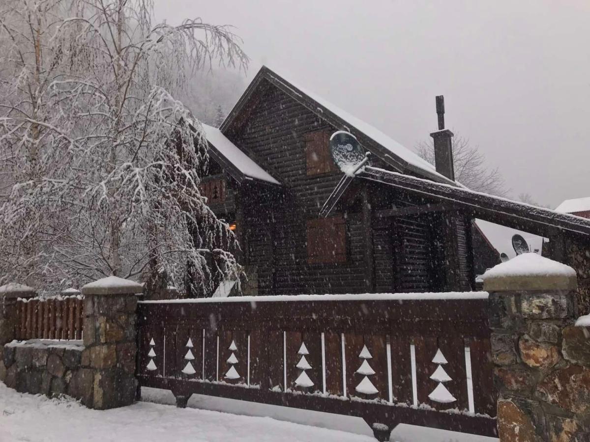 Holiday Home Bianca - Housity