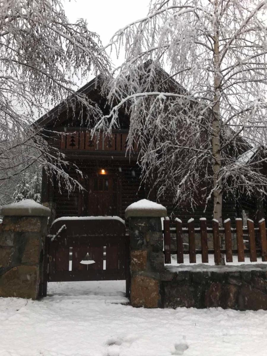 Holiday Home Bianca - Housity