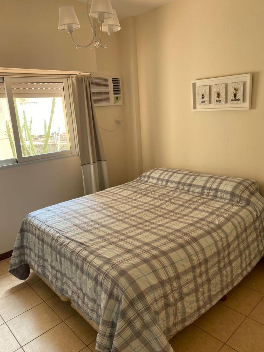 alquilo departamento centrico-junin 659 - Housity