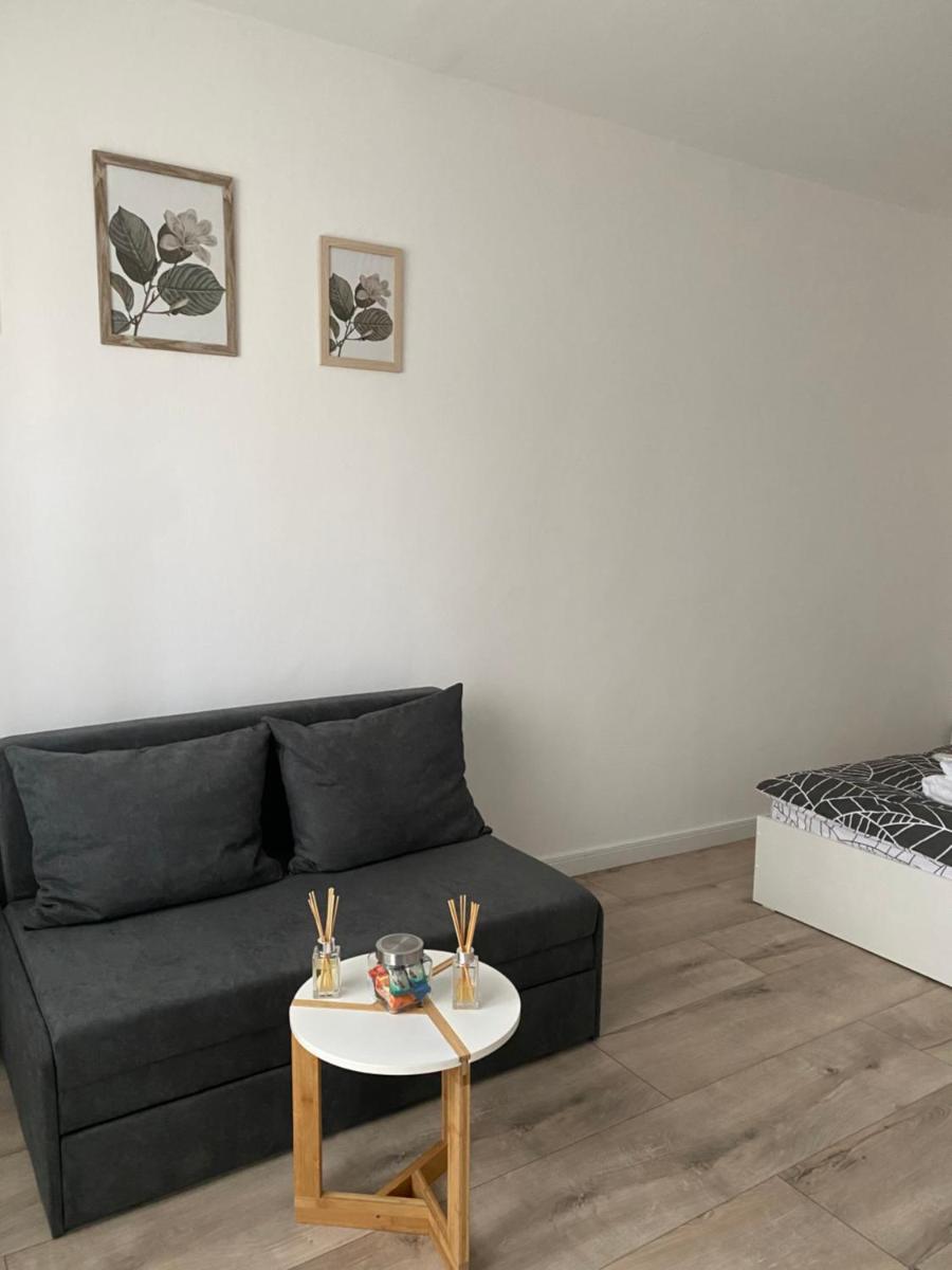 L&M Apartment - Housity