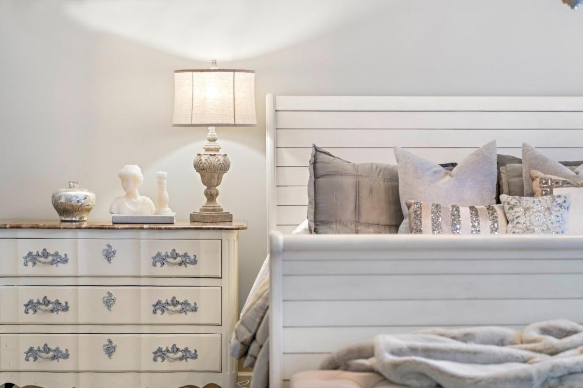 The Watson Boutique Bed and Breakfast - Housity