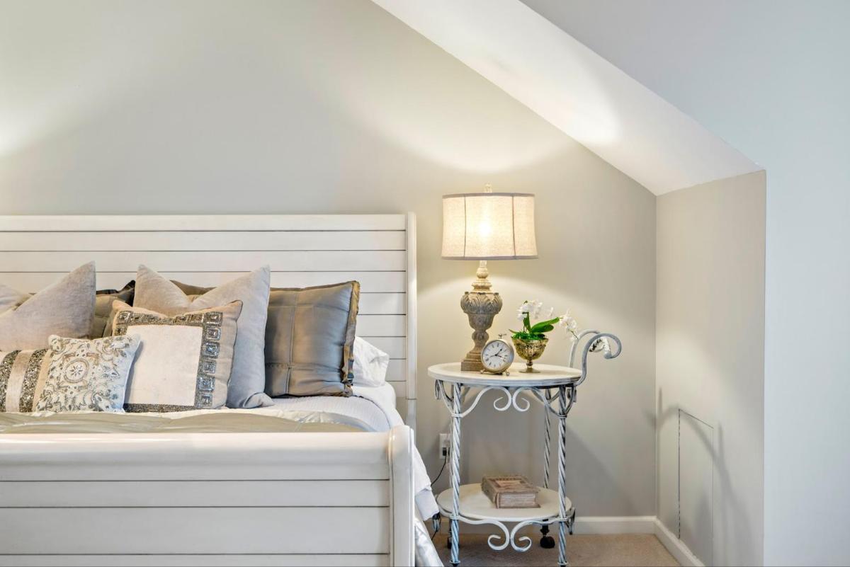 The Watson Boutique Bed and Breakfast - Housity